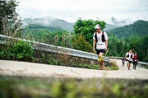 BIB: 
                            <button type="button" onclick="openModal(26299603)" class="btn btn-primary btn-sm float-right btn-popup" data-toggle="modal" data-target=".modal-high-quality">
                        <i class="fas fa-shopping-cart"></i> Add to Cart
                    </button>
                                            <button type="button" onclick="isThisMe(26299603, true)" class="btn btn-success btn-sm float-right btn-popup btn-isme hidden" data-toggle="tooltip" data-placement="bottom" title="นี่คือรูปของคุณใช่ไหม คลิกที่นี่เพื่อเอาเข้าอัลบั้ม">
                        <i class="fas fa-plus"></i> Add to album
                    </button>
                    <button type="button" onclick="isThisMe(26299603, false)" class="btn btn-warning btn-sm float-right btn-popup btn-isnotme hidden">
                        <i class="fas fa-ban"></i> Remove from album
                    </button>